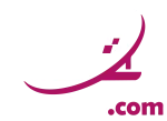 LOGO_PMORISSE.COM_2025_Fond_Foncé