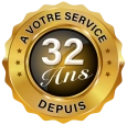 logo-32ans